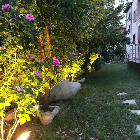 Cozy Villa Cappadocia Üchisar Exteriér fotografie
