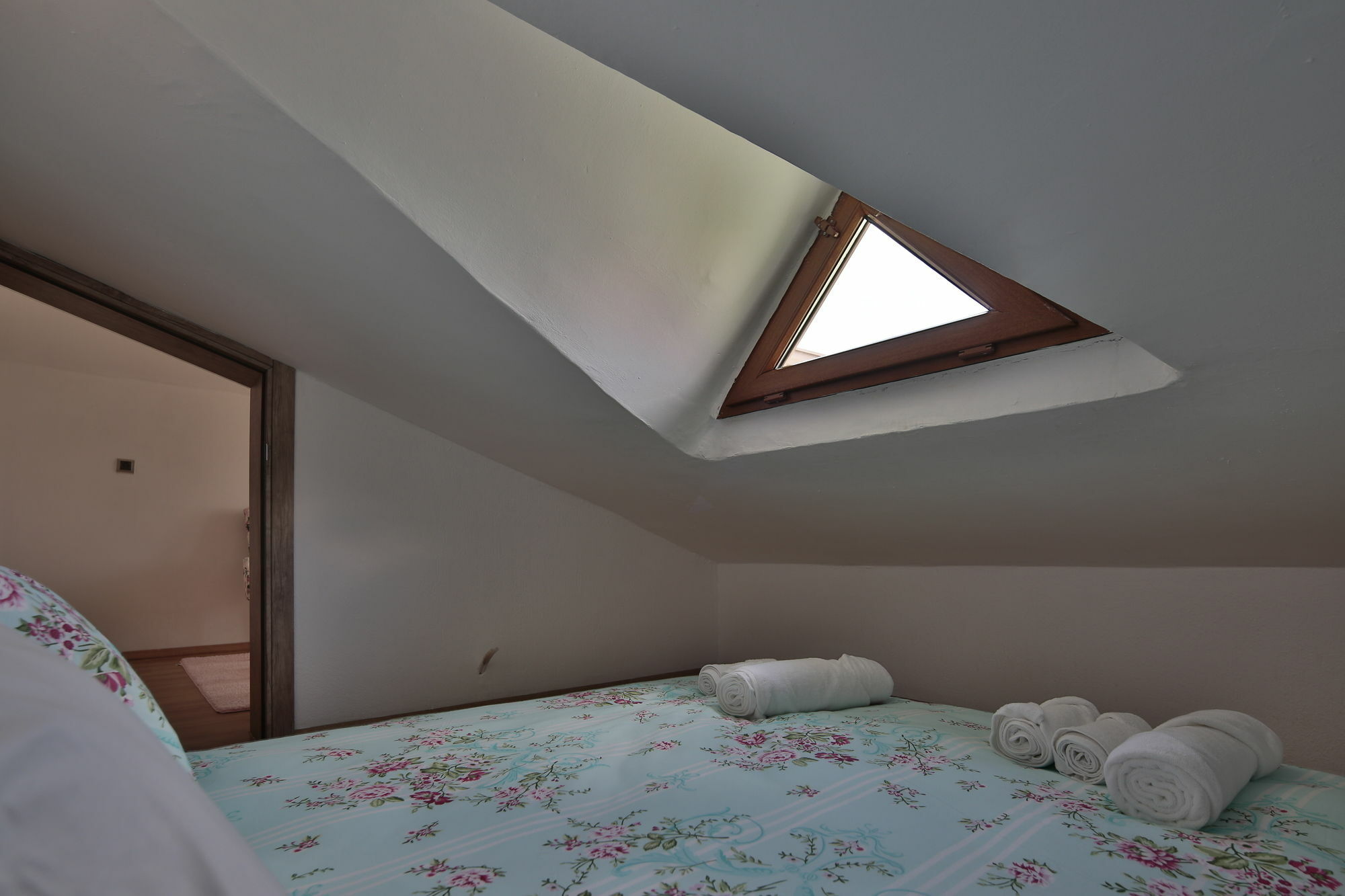 Cozy Villa Cappadocia Üchisar Exteriér fotografie